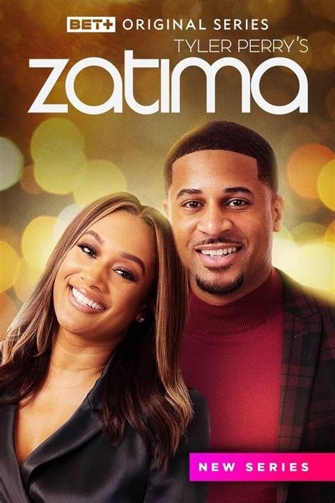 when is zatima coming back on|Zatima Season 3 Release Date On BET Plus